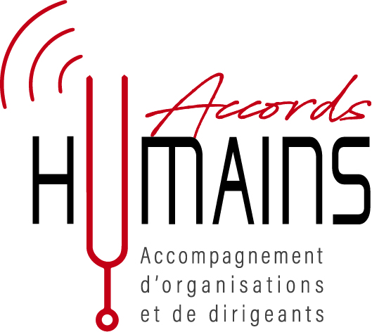 Richard MICHEL – Accords Humains @ Co-actions